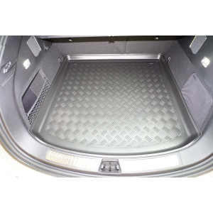 Tăviță portbagaj BYD Sealion 7 2025–prezent – Aristar Basic -4 Tăviță portbagaj BYD Sealion 7 2025–prezent – Aristar Basic -4