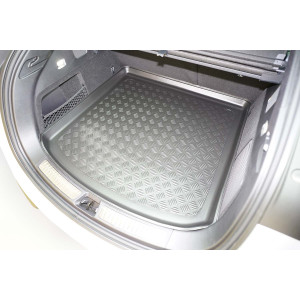 Tăviță portbagaj BYD Sealion 7 2025–prezent – Aristar Basic -5 Tăviță portbagaj BYD Sealion 7 2025–prezent – Aristar Basic -5