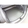 Tăviță portbagaj BYD Sealion 7 2025–prezent – Aristar Basic -6
