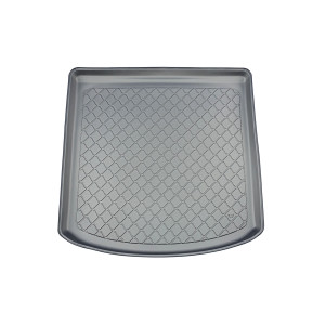 Tavita portbagaj BYD Sealion 7 2024-prezent (Aristar Guardliner)