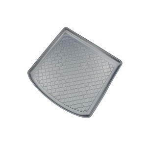 Tava protectie portbagaj BYD Sealion 7 2024-prezent (Aristar Guardliner)