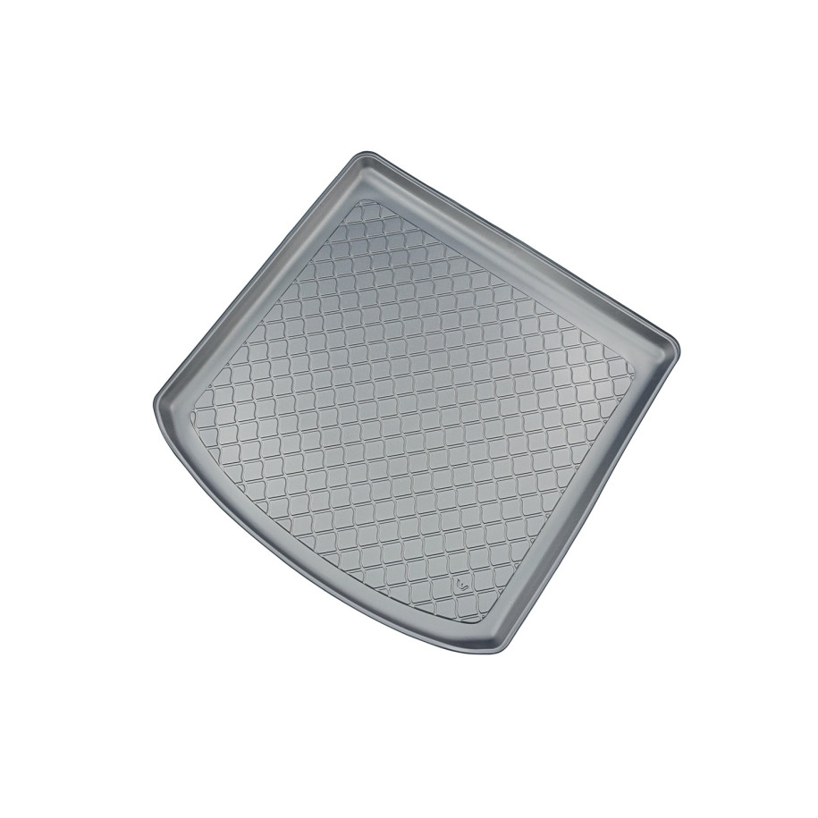 Tava protectie portbagaj BYD Sealion 7 2024-prezent (Aristar Guardliner)