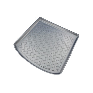 Cuva protectie portbagaj BYD Sealion 7 2024-prezent (Aristar Guardliner)