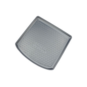 Cuva portbagaj BYD Sealion 7 (Aristar Cool Liner)