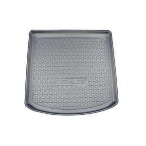 Tava portbagaj dedicata BYD Sealion 7 (Aristar Cool Liner)