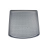 Tava portbagaj dedicata BYD Sealion 7 (Aristar Cool Liner)
