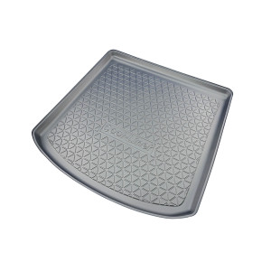 Tava protectie portbagaj BYD Sealion 7, potrivire perfecta (Aristar Cool Liner)