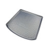 Tava protectie portbagaj BYD Sealion 7, potrivire perfecta (Aristar Cool Liner)