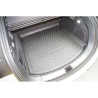 Tava protectie portbagaj BYD Sealion 7, calitate OEM (Aristar Cool Liner)