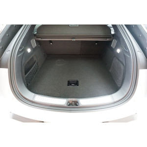 Tava protectie portbagaj BYD Sealion 7 2024-prezent (Aristar Cool Liner)