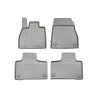 Covorase tip tavita dedicate BYD Sealion 7 2024-prezent (Aristar)