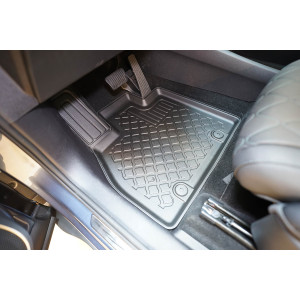 Presuri tip tavita speciale BYD Sealion 7 (Aristar)