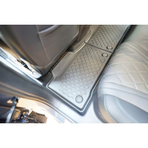 Presuri auto speciale BYD Sealion 7 (Aristar)