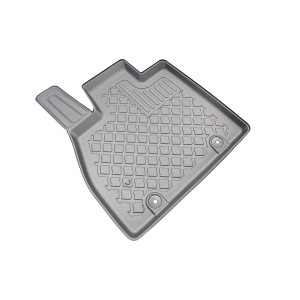 Covorase fata tip tavita dedicate BYD Sealion 7 Electric (Aristar)