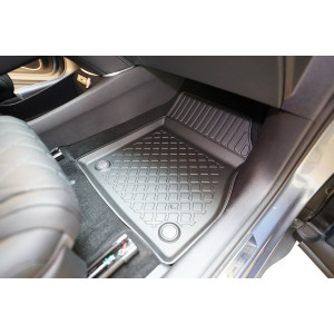 Presuri fata tip tavita cu margini inalte speciale BYD Sealion 7 (Aristar)