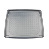 Tăviță portbagaj Citroen C3 Aircross 2024–prezent – Aristar Basic -1