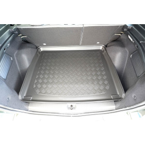 Tăviță portbagaj Citroen C3 Aircross 2024–prezent – Aristar Basic -4