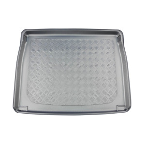 Tăviță portbagaj Citroen e-C3 Aircross Electric 2024–prezent – Aristar Basic -1