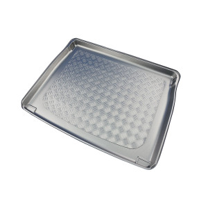 Tăviță portbagaj Opel Frontera 2024–prezent – Aristar Basic -3