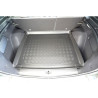 Tăviță portbagaj Opel Frontera 2024–prezent – Aristar Basic -4
