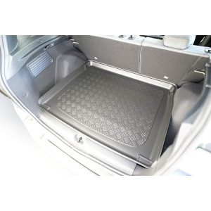 Tăviță portbagaj Opel Frontera 2024–prezent – Aristar Basic -5