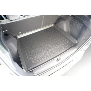 Tăviță portbagaj Opel Frontera 2024–prezent – Aristar Basic -6