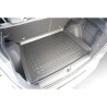 Tăviță portbagaj Opel Frontera 2024–prezent – Aristar Basic -6