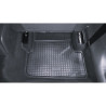 Covorase cauciuc Seat Ibi6za 5 (6F) 06.2017-