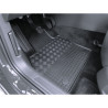 Presuri cauciuc Rigum - Skoda Fabia IV 2021-prezent