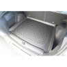 Tava portbagaj Citroen C3 Aircross, potrivire perfecta (Aristar Guardliner)