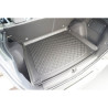 Tava portbagaj Citroen C3 Aircross, speciala pe forma (Aristar Guardliner)
