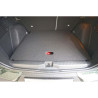 Tava portbagaj Citroen e-C3 Aircross, potrivire 100% (Aristar Guardliner)