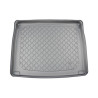 Tava protectie portbagaj Opel Frontera 2024-prezent (Aristar Guardliner)