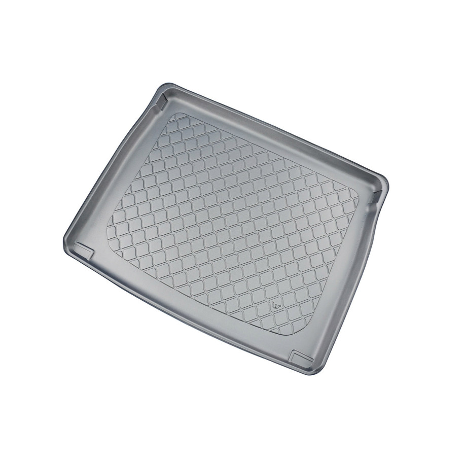 Tava protectie portbagaj Opel Frontera / Frontera Electric 2024-prezent (Aristar Guardliner)