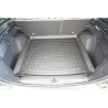 Tava protectie portbagaj Citroen e-C3 Aircross Electric 2024-prezent (Aristar Cool Liner) - 4