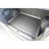 Tava protectie portbagaj Citroen e-C3 Aircross Electric 2024-prezent (Aristar Cool Liner) - 5