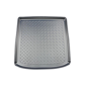 Tăviță portbagaj Dacia Bigster 2025–prezent (Aristar Basic) -1