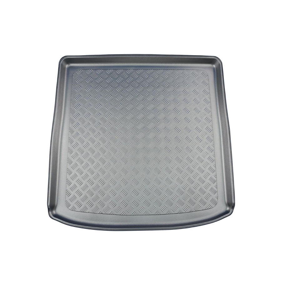 Tăviță portbagaj Dacia Bigster 2025–prezent (Aristar Basic) -1