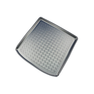 Tăviță portbagaj Dacia Bigster 2025–prezent (Aristar Basic) -2