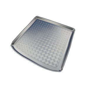 Tăviță portbagaj Dacia Bigster 2025–prezent (Aristar Basic) -3