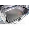 Tăviță portbagaj Dacia Bigster 2025–prezent (Aristar Basic) -6