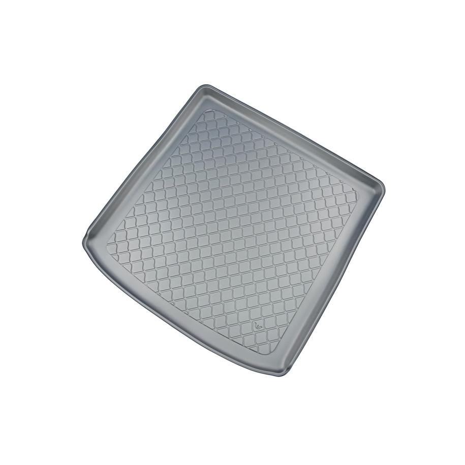 Tava protectie portbagaj Dacia Bigster Mild Hybrid / Full Hybrid 2025-prezent (Aristar Guardliner) - 1