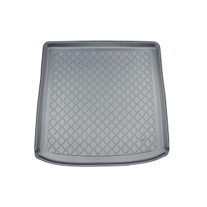 Tava protectie portbagaj Dacia Bigster Mild Hybrid / Full Hybrid 2025-prezent (Aristar Guardliner)