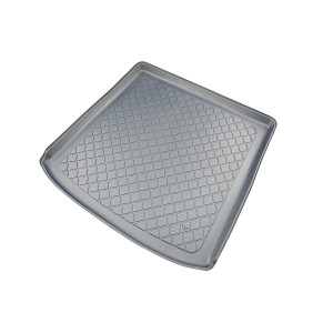 Tava protectie portbagaj Dacia Bigster Mild Hybrid / Full Hybrid 2025-prezent (Aristar Guardliner) -2