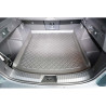 Tava protectie portbagaj Dacia Bigster Mild Hybrid / Full Hybrid 2025-prezent (Aristar Guardliner) -3