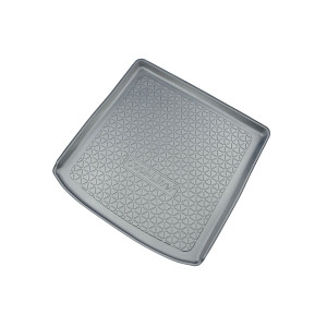 Tava protectie portbagaj Dacia Bigster Mild Hybrid / Bigster Hybrid 2025 -prezent (Aristar Cool Liner) -2