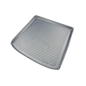 Tava protectie portbagaj Dacia Bigster Mild Hybrid / Bigster Hybrid 2025 -prezent (Aristar Cool Liner) -3