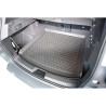 Tava protectie portbagaj Dacia Bigster Mild Hybrid / Bigster Hybrid 2025 -prezent (Aristar Cool Liner) -5