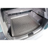 Tava protectie portbagaj Dacia Bigster Mild Hybrid / Bigster Hybrid 2025 -prezent (Aristar Cool Liner) -6