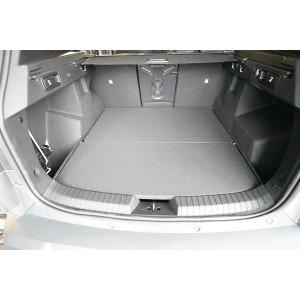 Tava protectie portbagaj Dacia Bigster Mild Hybrid / Bigster Hybrid 2025 -prezent (Aristar Cool Liner) -7